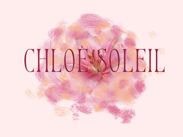 Chloè Soleil